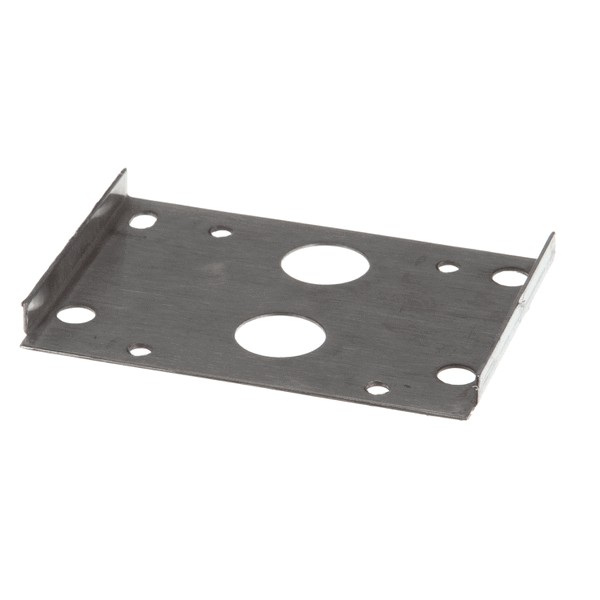 (image for) APW Wyott 84153 (J)BUTTER/ROLL MOTOR MOUNT PLATE